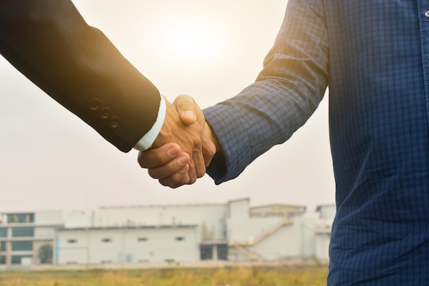 Leading Through Change and Uncertainty