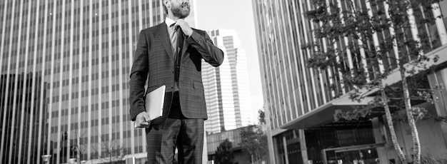 Foundations of Thoughtful Leadership