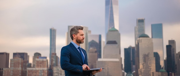 Leadership development outcomes